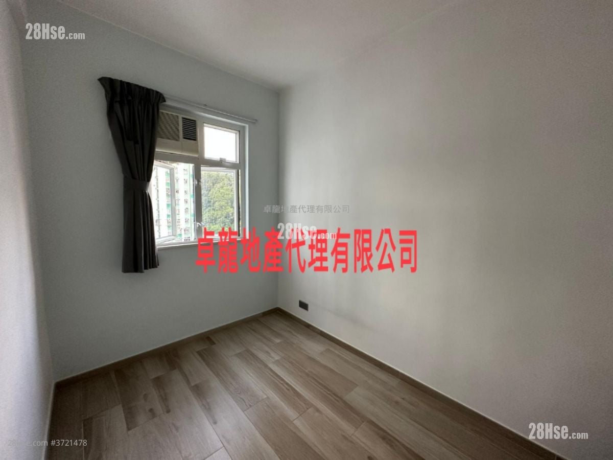 Allway Garden Sell 2 Bedrooms , 1 Bathroom 441 ft²