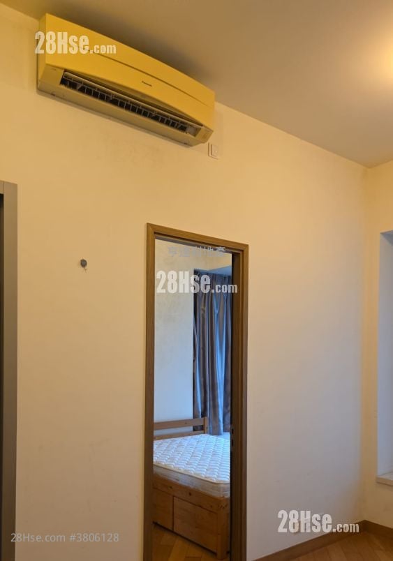 Iuniq Residence Rental 1 Bedroom , 1 Bathroom 364 ft²