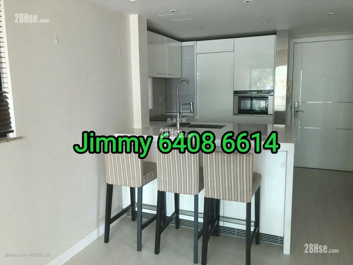 Park Island Sell 2 Bedrooms , 1 Bathroom 532 ft²