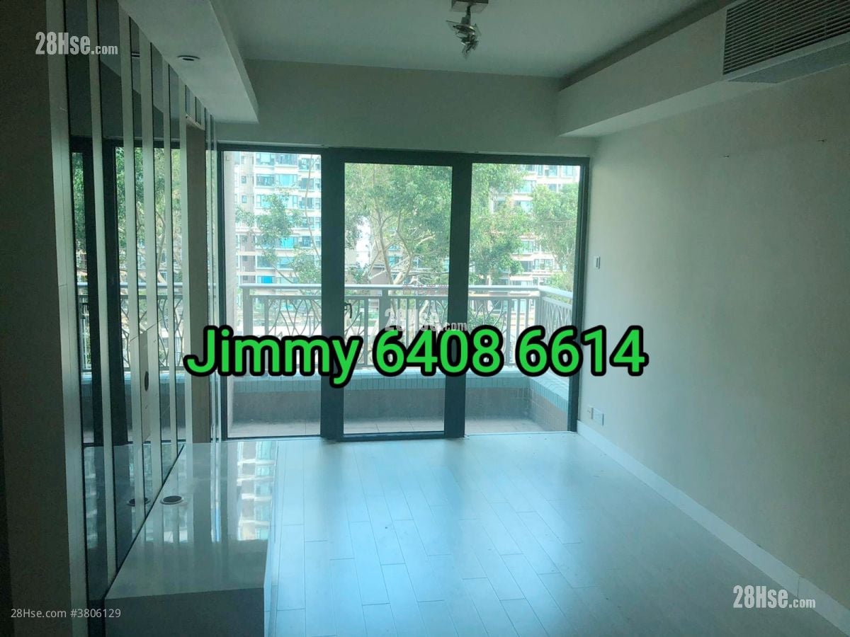 Park Island Sell 2 Bedrooms , 1 Bathroom 532 ft²