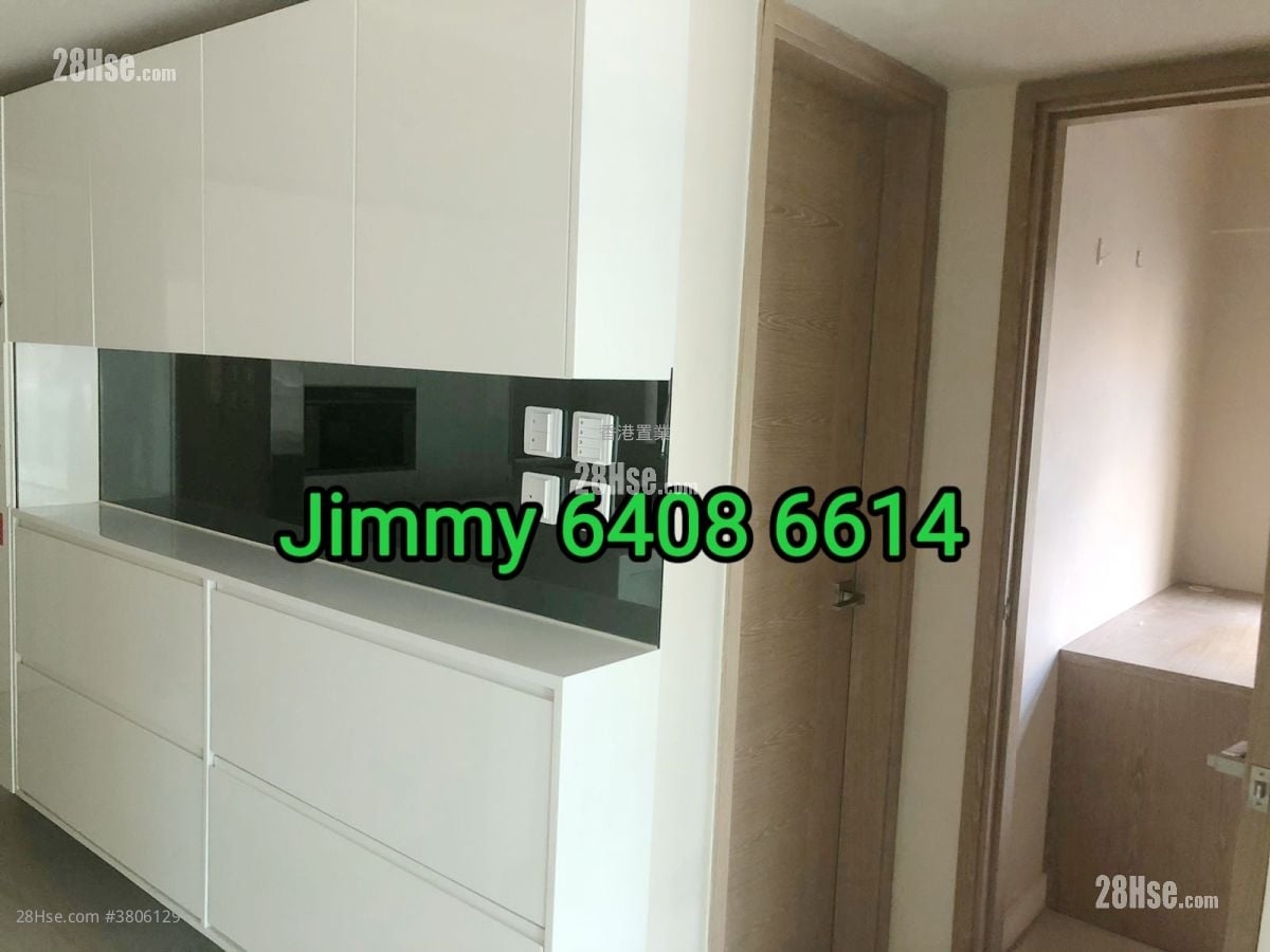 Park Island Sell 2 Bedrooms , 1 Bathroom 532 ft²