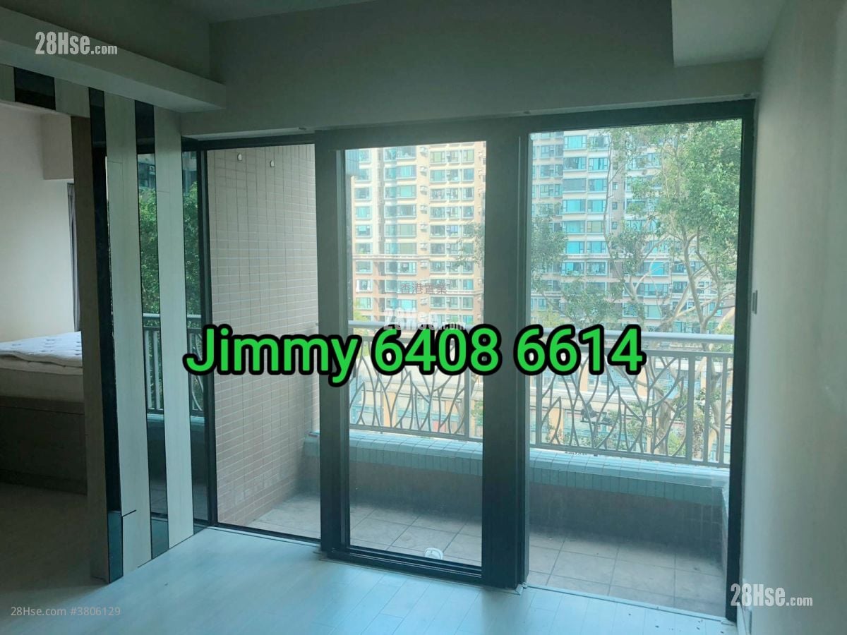 Park Island Sell 2 Bedrooms , 1 Bathroom 532 ft²