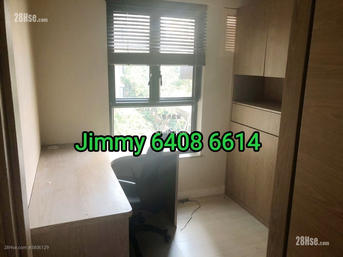 Park Island Sell 2 Bedrooms , 1 Bathroom 532 ft²