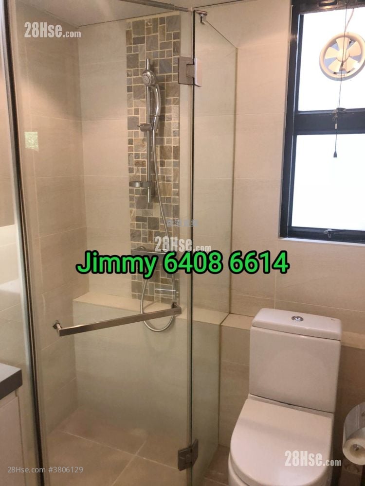 Park Island Sell 2 Bedrooms , 1 Bathroom 532 ft²