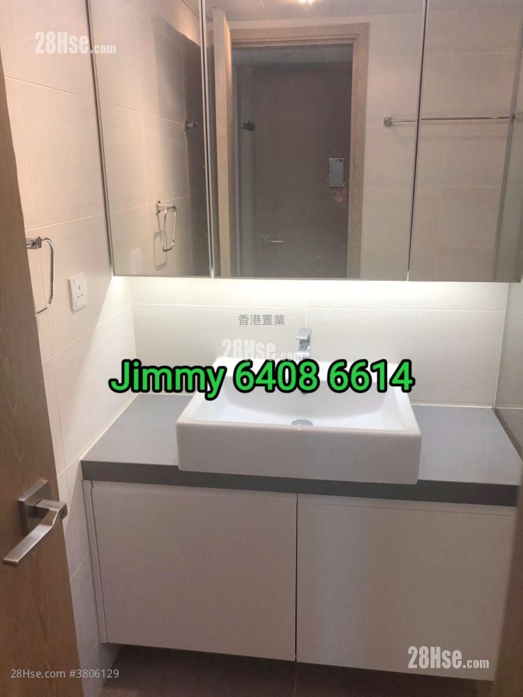 Park Island Sell 2 Bedrooms , 1 Bathroom 532 ft²