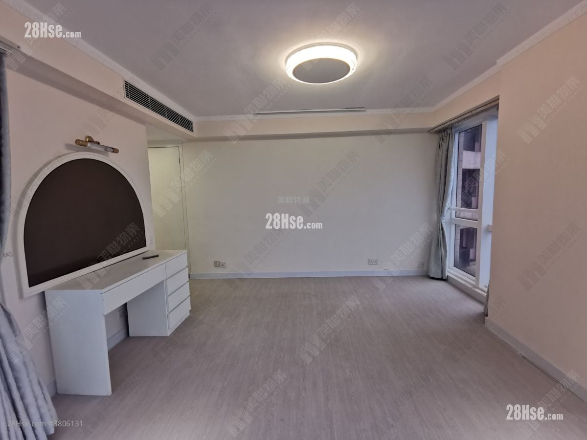 Pacific View Sell 3 Bedrooms , 2 Bathrooms 1,397 ft²