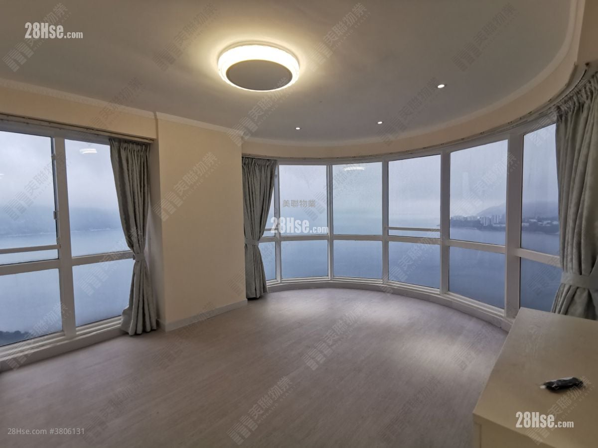 Pacific View Sell 3 Bedrooms , 2 Bathrooms 1,397 ft²