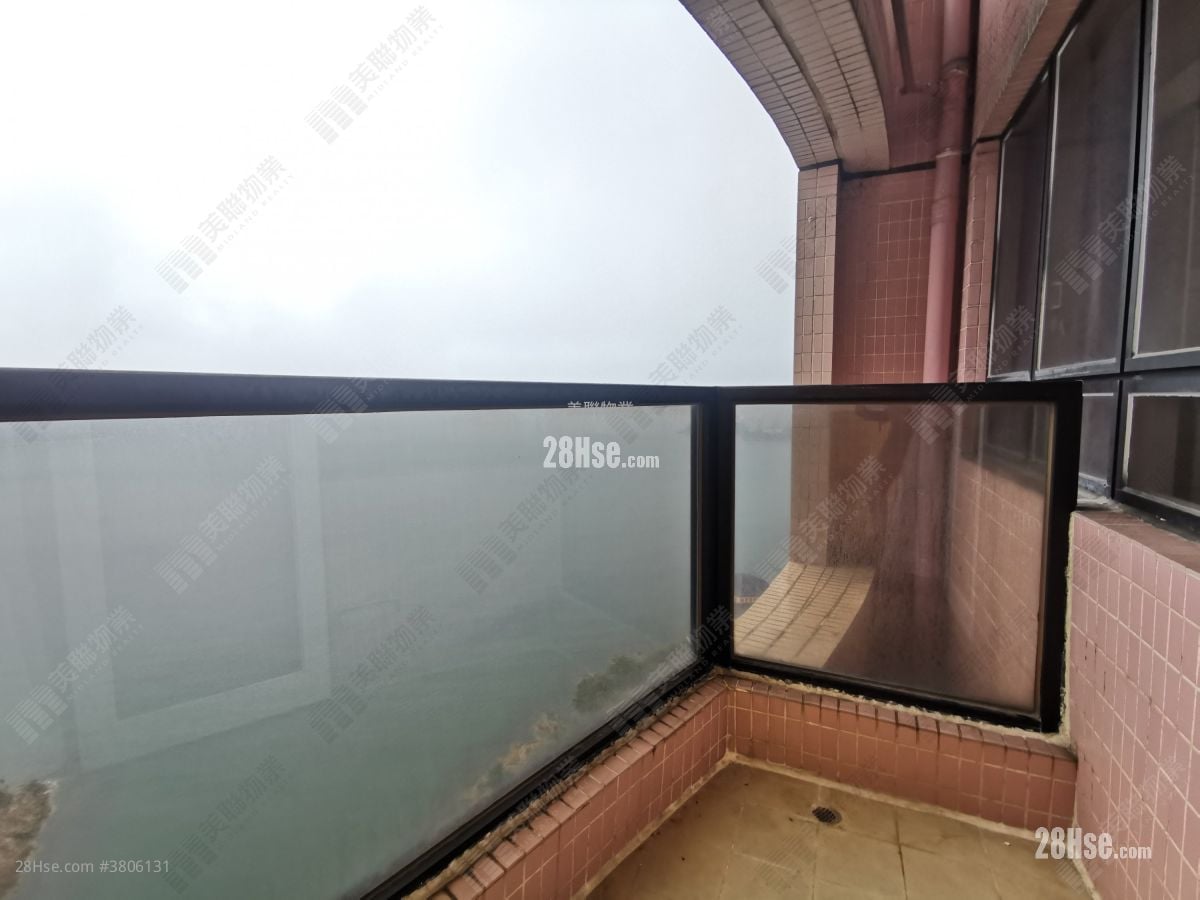 Pacific View Sell 3 Bedrooms , 2 Bathrooms 1,397 ft²