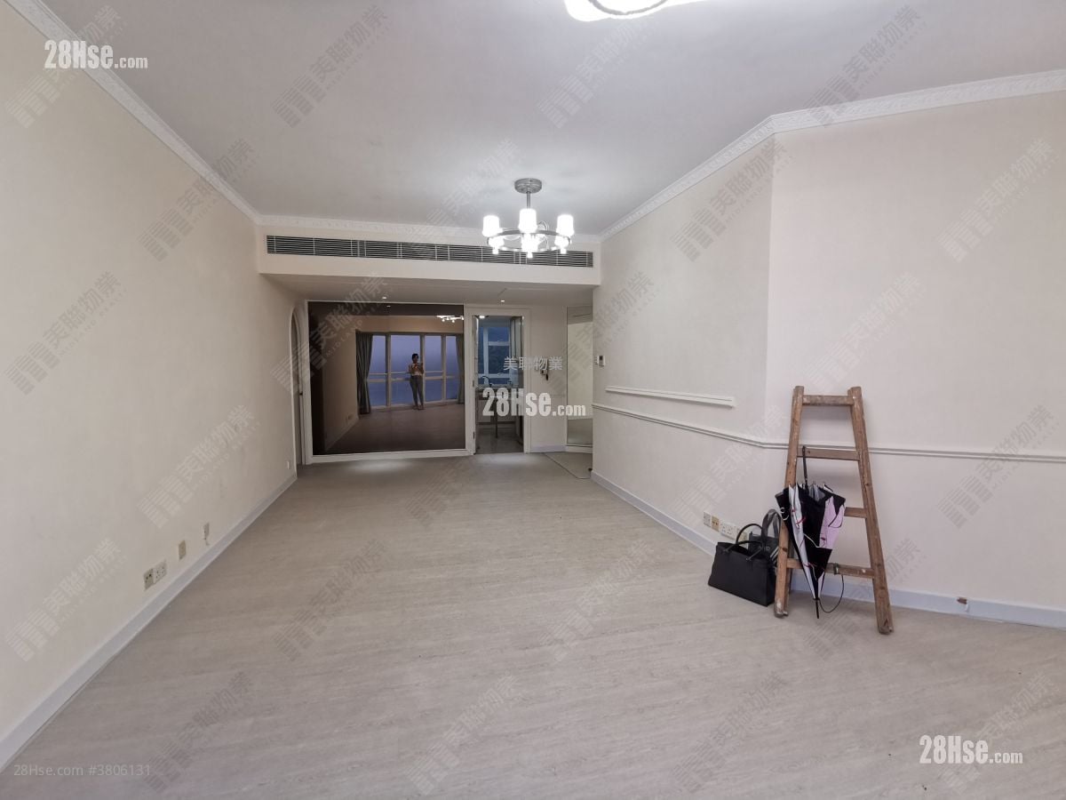 Pacific View Sell 3 Bedrooms , 2 Bathrooms 1,397 ft²