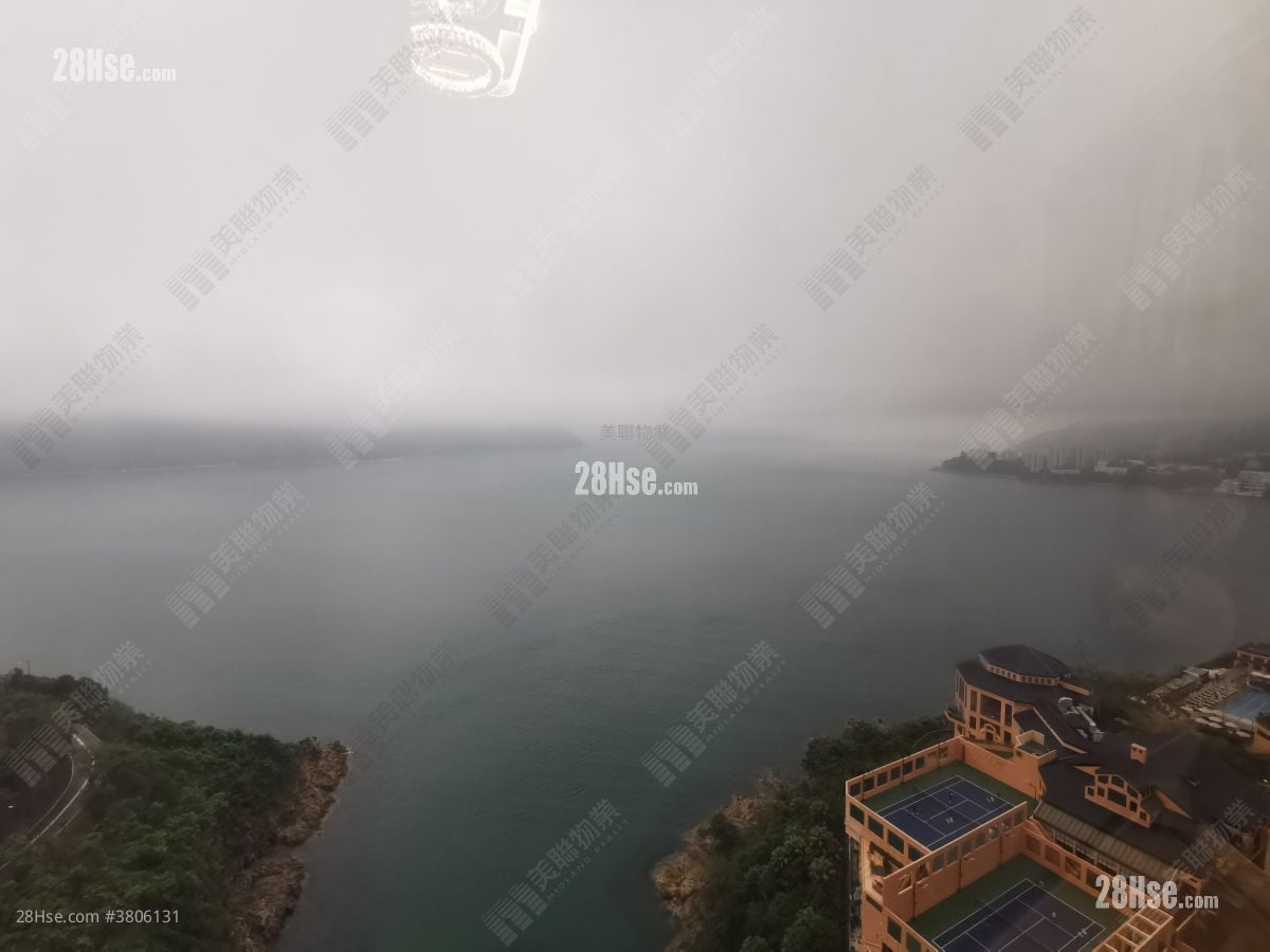 Pacific View Sell 3 Bedrooms , 2 Bathrooms 1,397 ft²