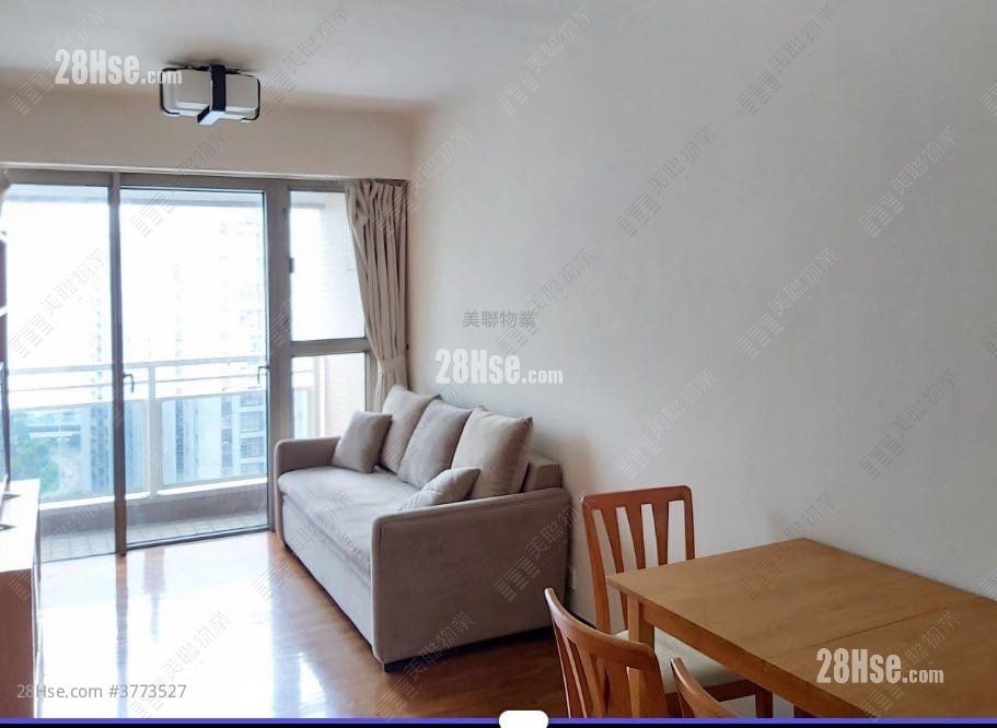 Splendid Place Sell 2 Bedrooms , 1 Bathroom 473 ft²