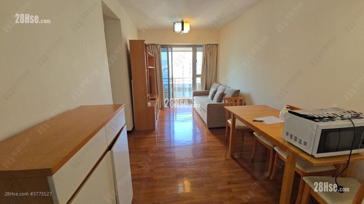 Splendid Place Sell 2 Bedrooms , 1 Bathroom 473 ft²