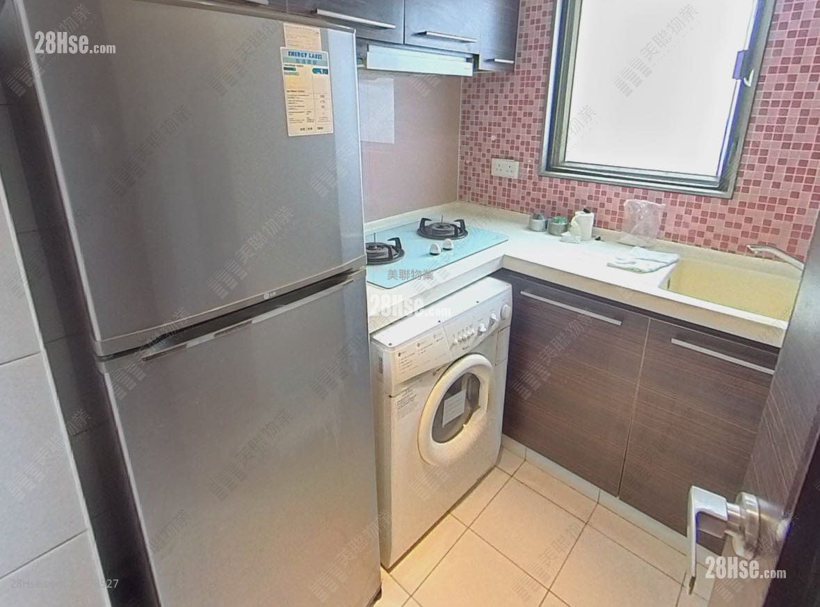 Splendid Place Sell 2 Bedrooms , 1 Bathroom 473 ft²