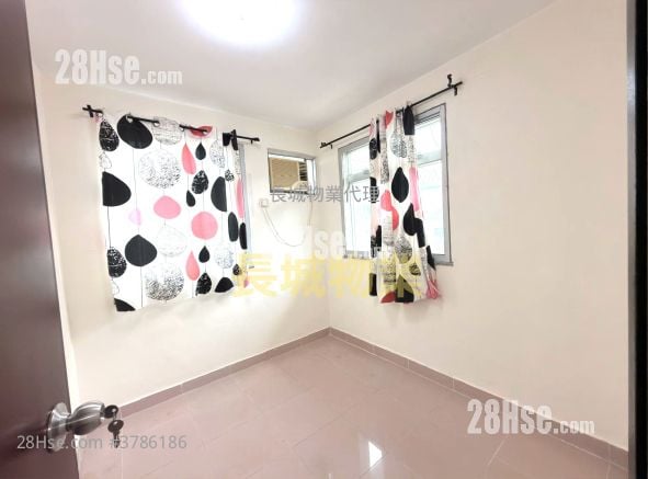 大埔村屋 售盘 3 房 , 1 浴室