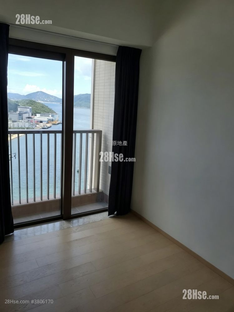 Lp6 Sell 3 Bedrooms , 2 Bathrooms 791 ft²