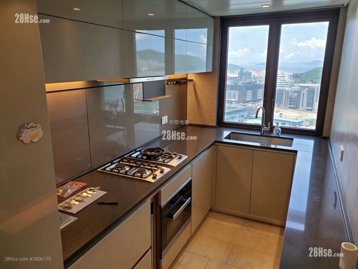 Lp6 Sell 3 Bedrooms , 2 Bathrooms 791 ft²