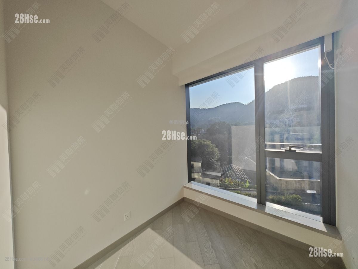 Silicon Hill 售盤 3 房 , 2 浴室 640 平方呎