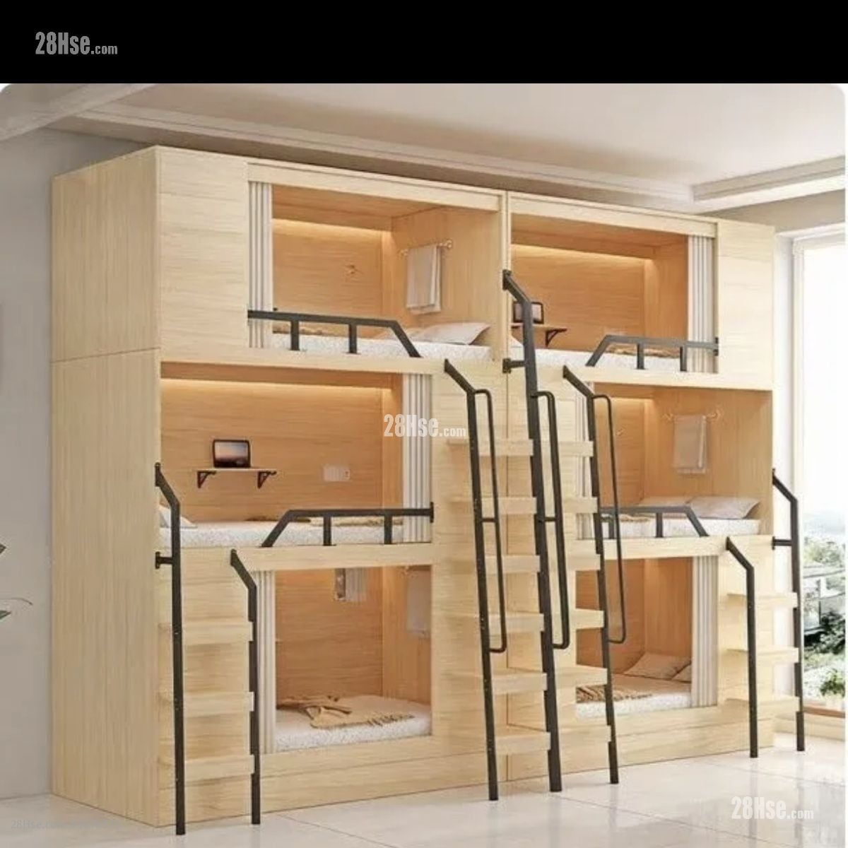 南昌街汝州街交界/ 租盘 开放式间隔 , 3 浴室 500 平方尺