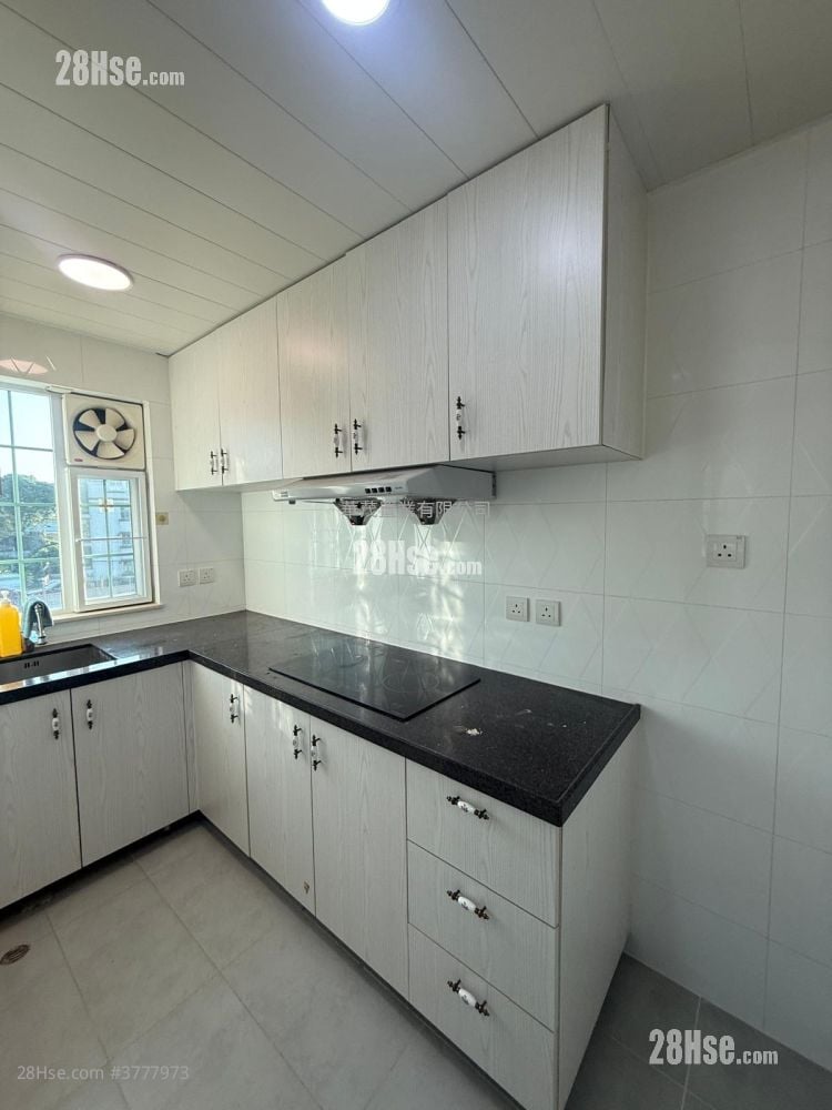 Village Rental 3 Bedrooms