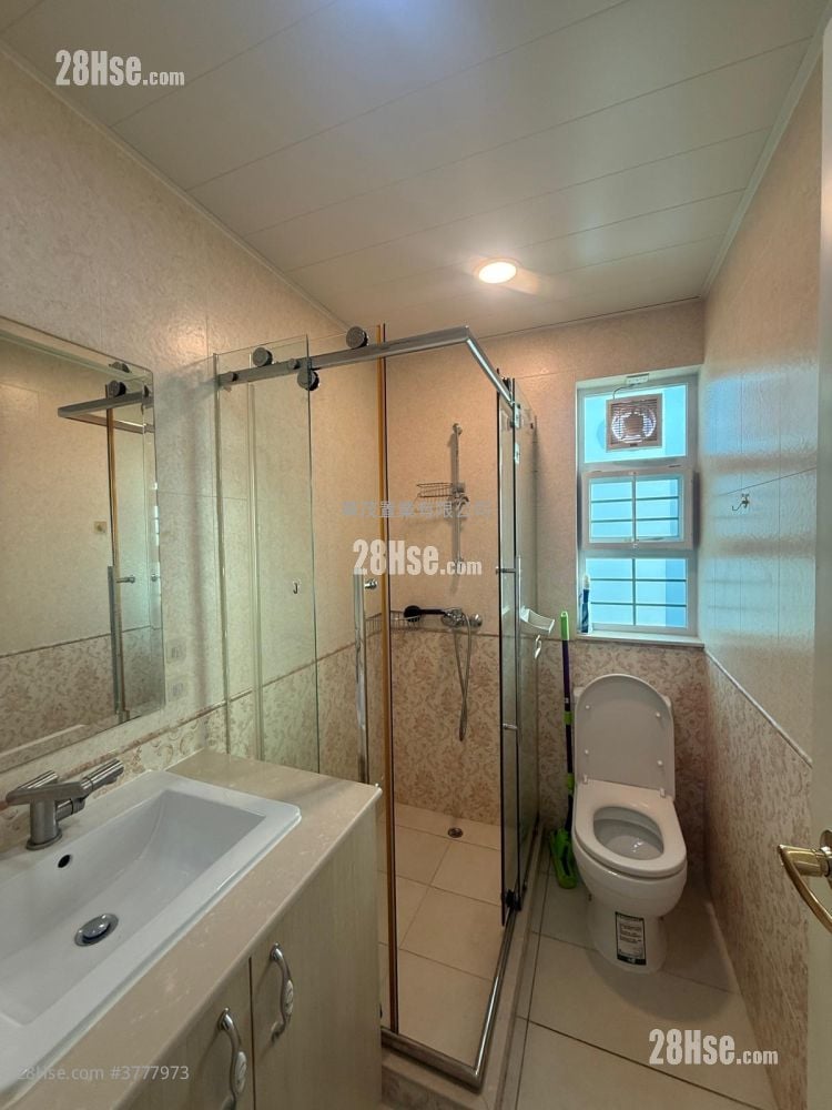 Village Rental 3 Bedrooms