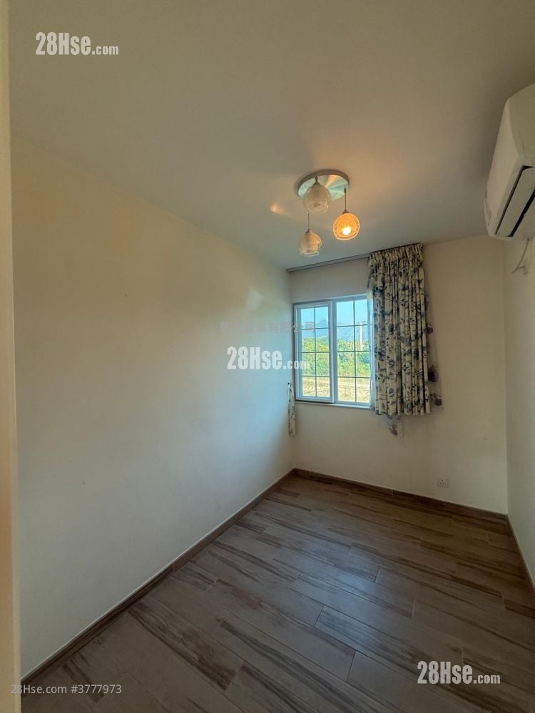 Village Rental 3 Bedrooms