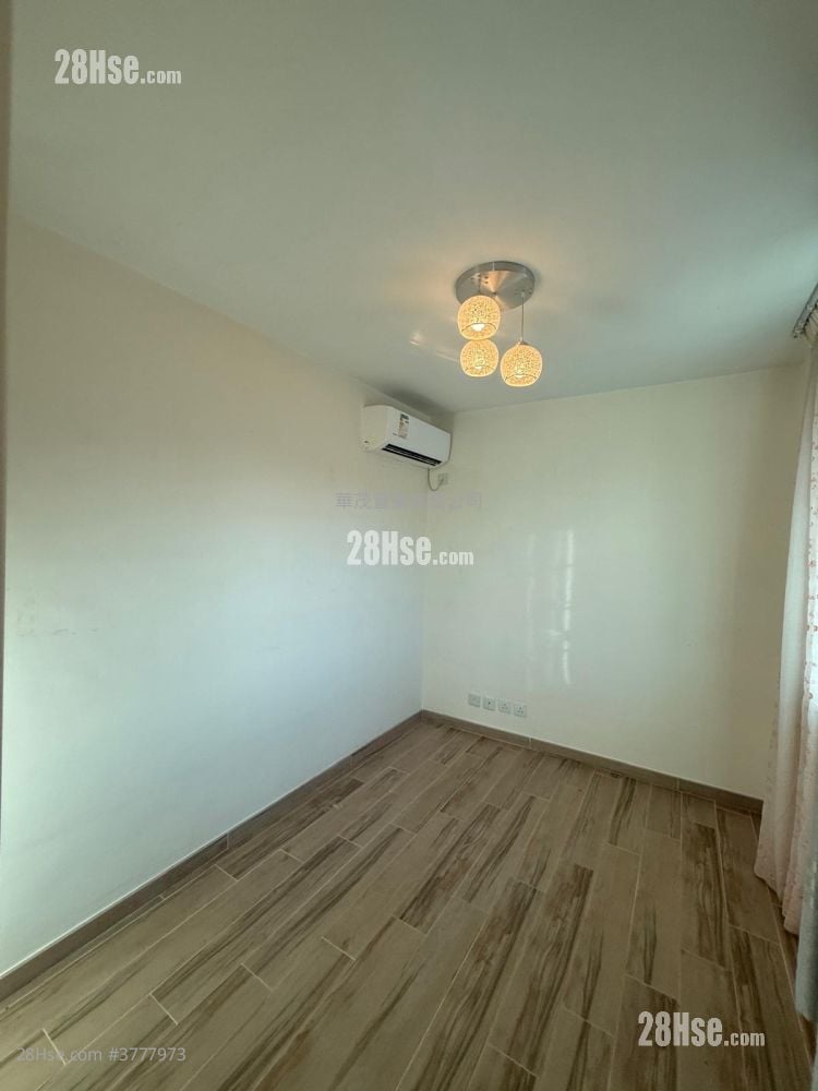 Village Rental 3 Bedrooms