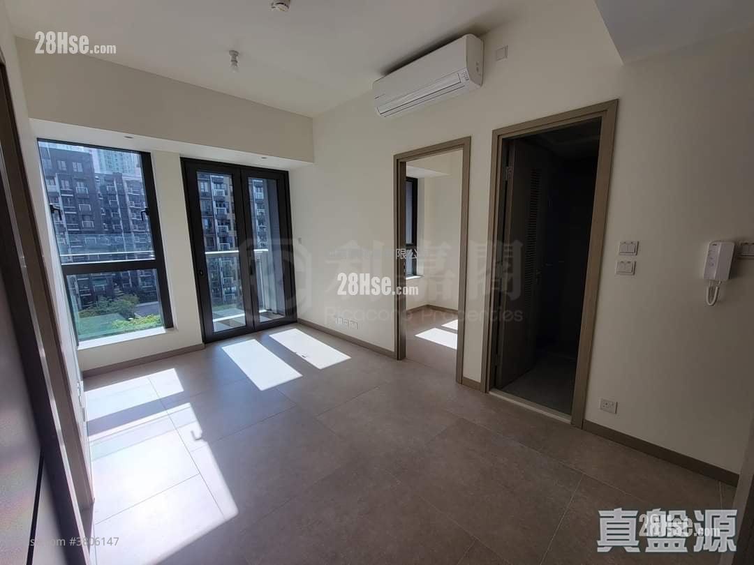 Wetland Seasons Bay Rental 518 ft²