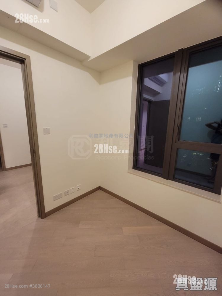 Wetland Seasons Bay Rental 518 ft²