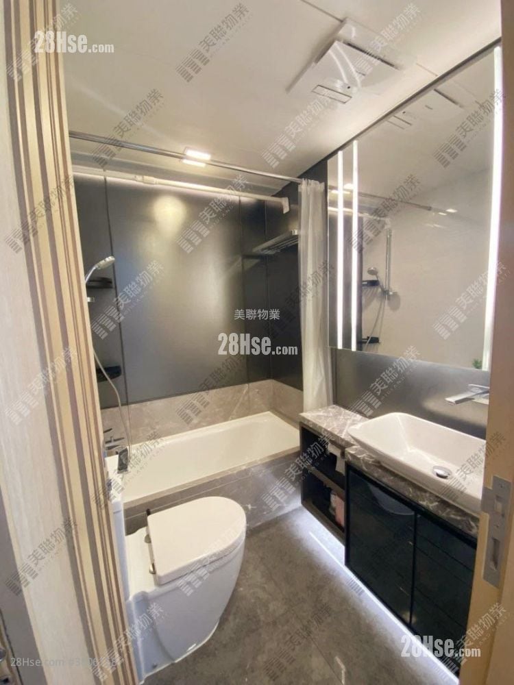 Ocean Pride Sell 1 Bedroom 369 ft²