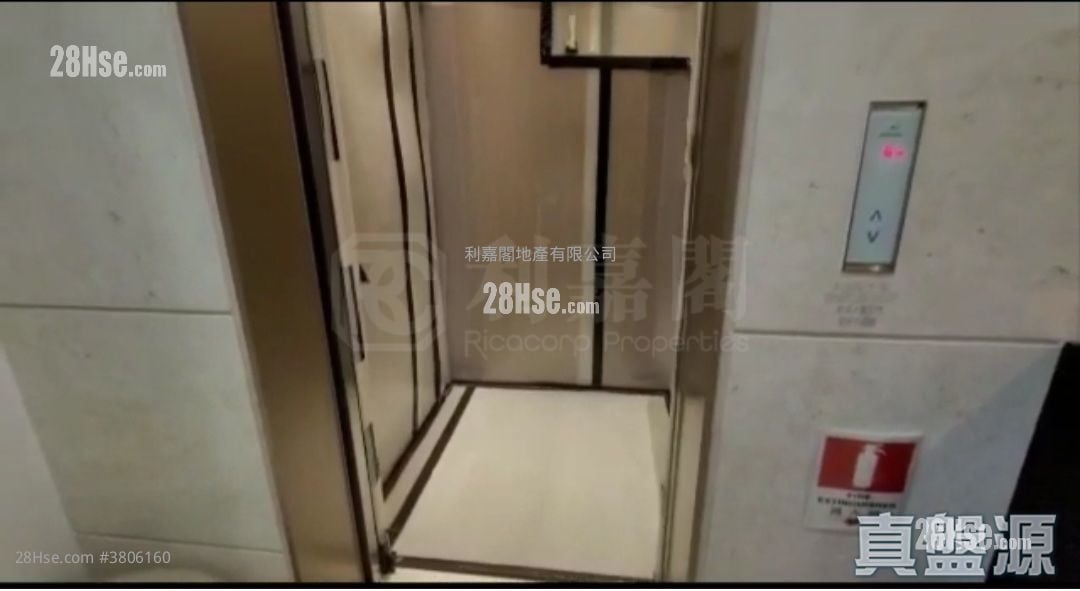 Phase I Of Park Villa Sell 5+ Bedrooms , 5+ Bathrooms 3,531 ft²