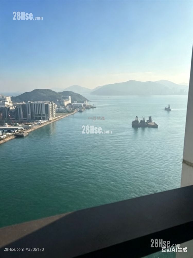 Lp6 Sell 3 Bedrooms , 2 Bathrooms 791 ft²