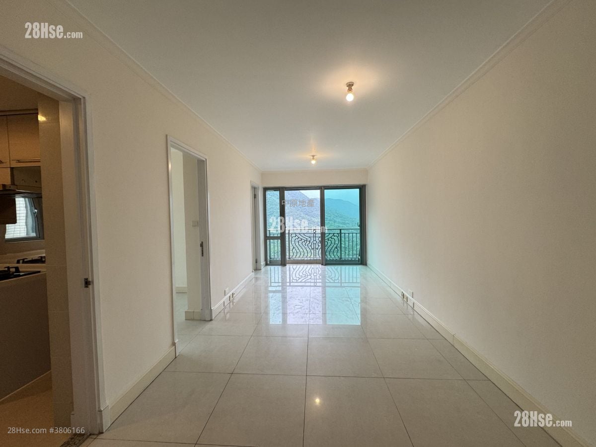 Caribbean Coast Sell 2 Bedrooms , 1 Bathroom 552 ft²