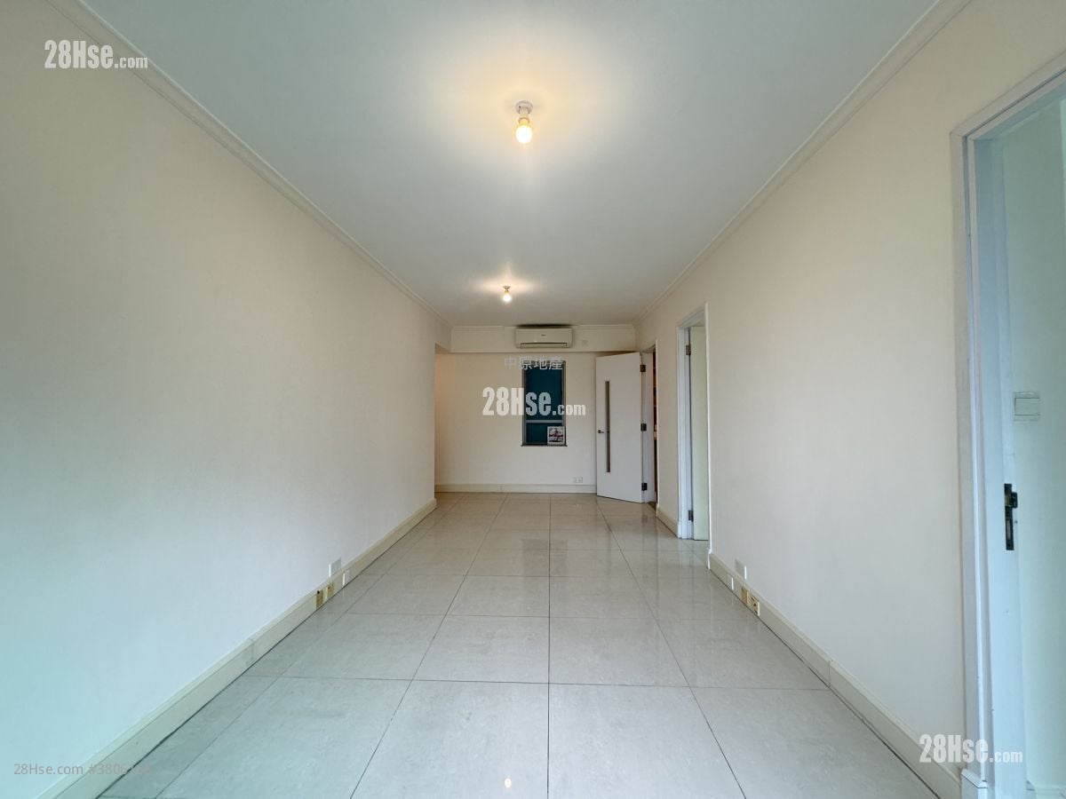 Caribbean Coast Sell 2 Bedrooms , 1 Bathroom 552 ft²