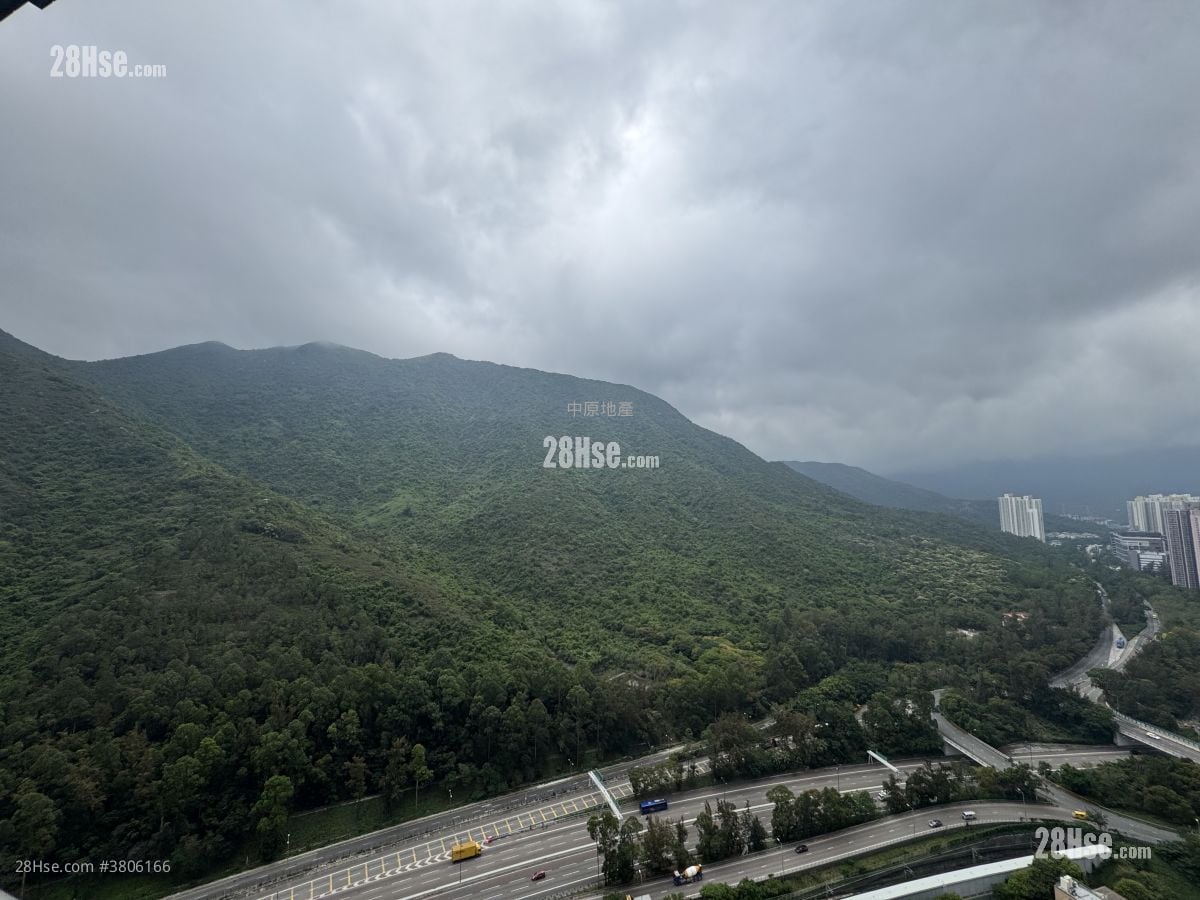 Caribbean Coast Sell 2 Bedrooms , 1 Bathroom 552 ft²