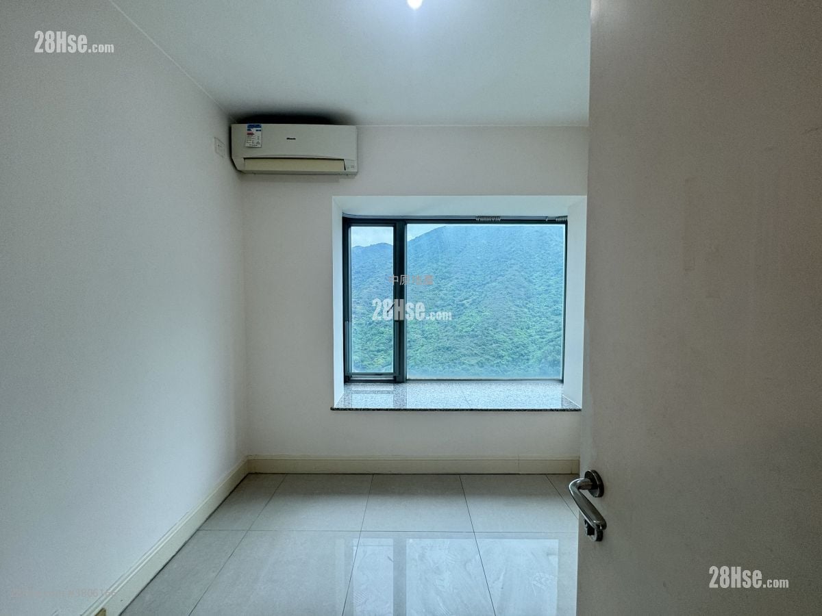 Caribbean Coast Sell 2 Bedrooms , 1 Bathroom 552 ft²