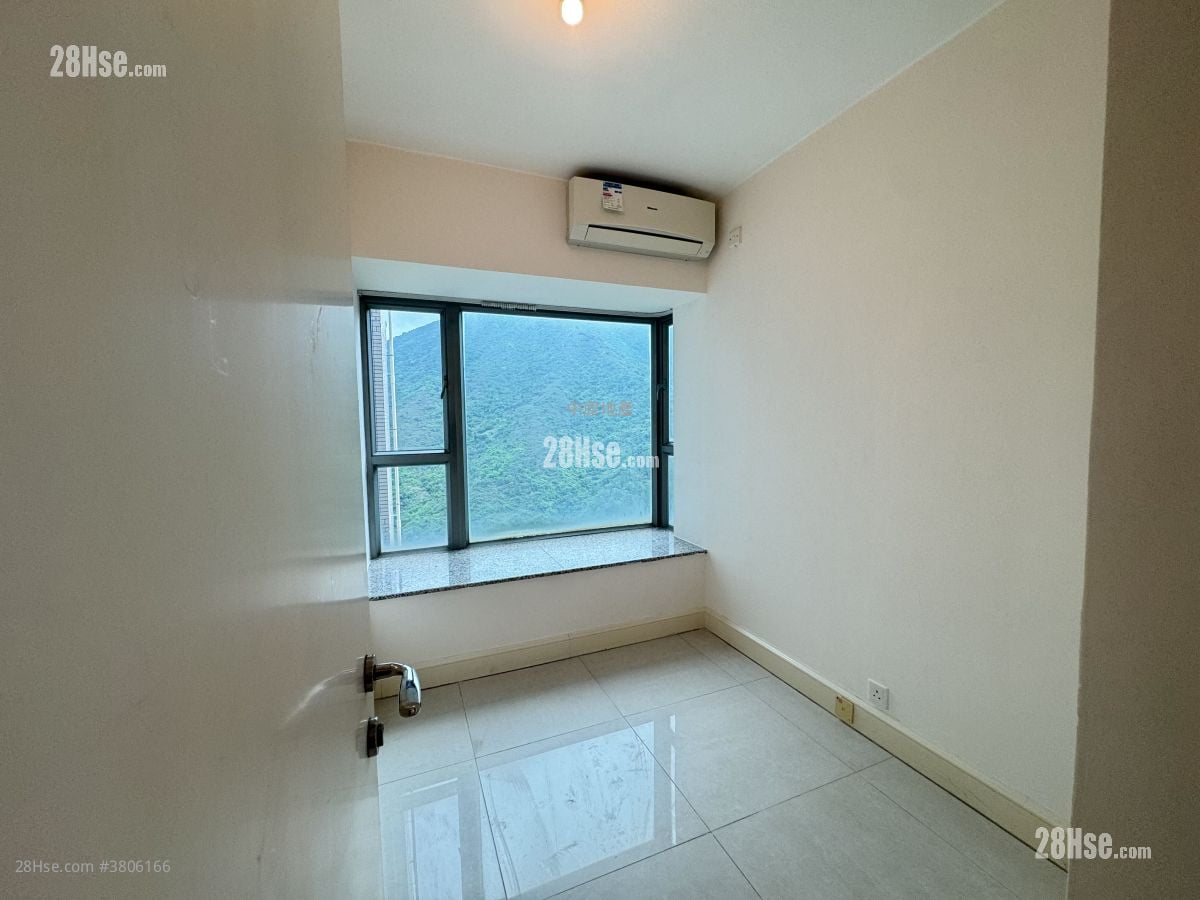 Caribbean Coast Sell 2 Bedrooms , 1 Bathroom 552 ft²