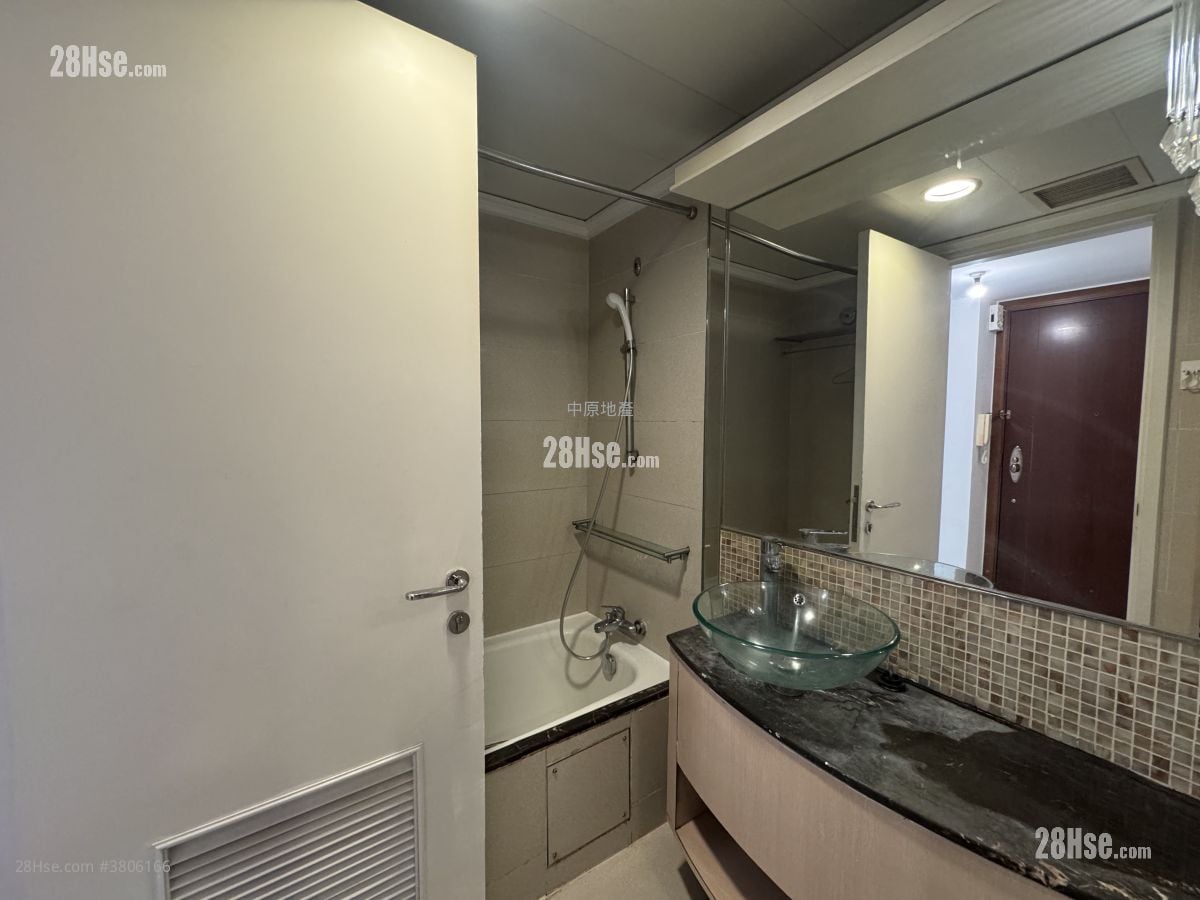 Caribbean Coast Sell 2 Bedrooms , 1 Bathroom 552 ft²