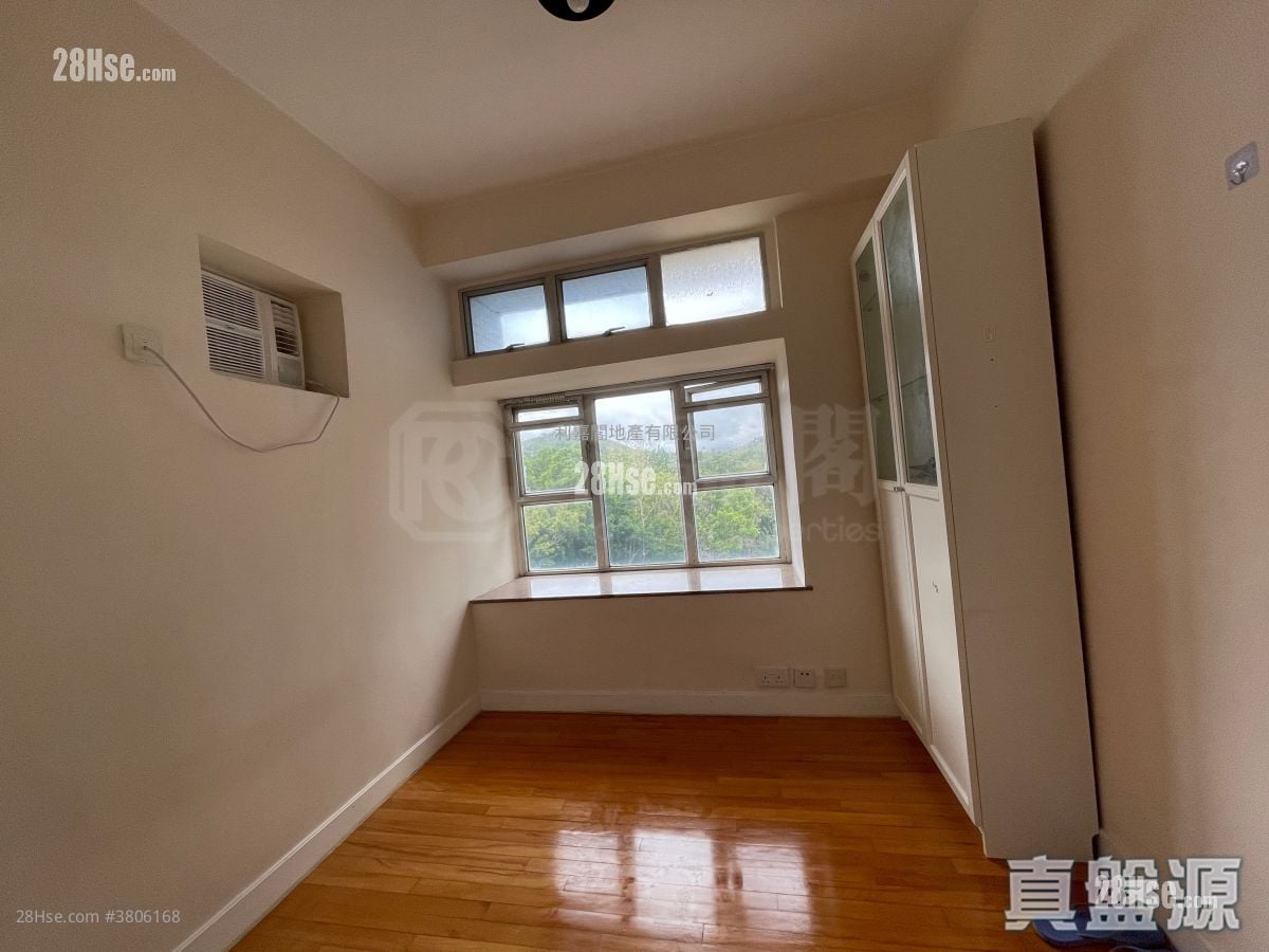 Kingswood Villas Sell 3 Bedrooms 623 ft²