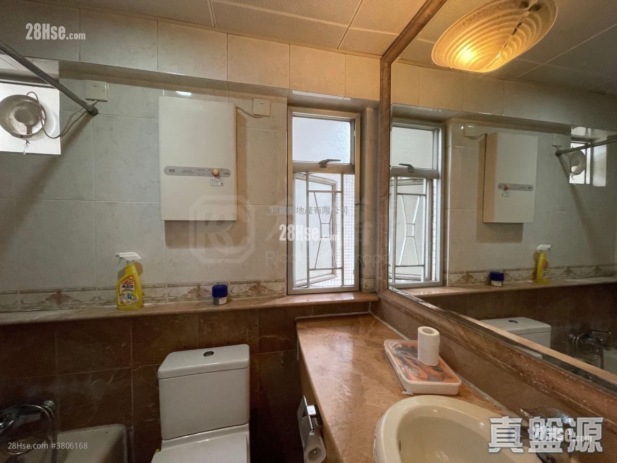 Kingswood Villas Sell 3 Bedrooms 623 ft²