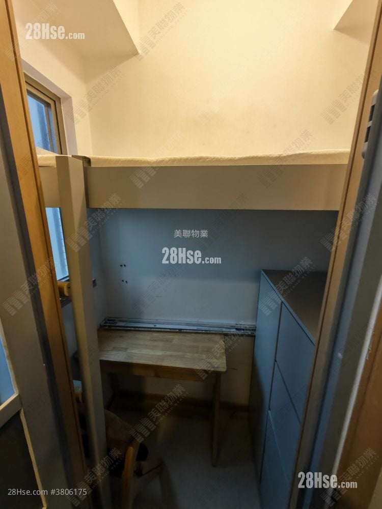 Ocean Pride Sell 3 Bedrooms , 2 Bathrooms 773 ft²