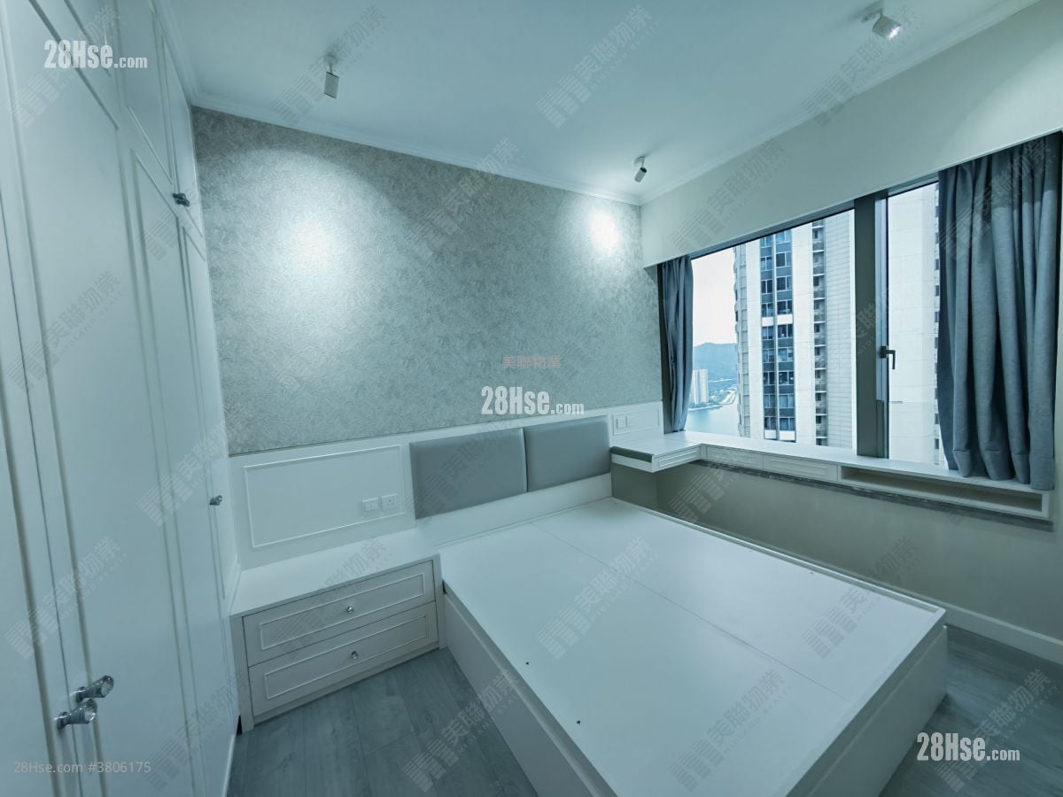 Ocean Pride Sell 3 Bedrooms , 2 Bathrooms 773 ft²