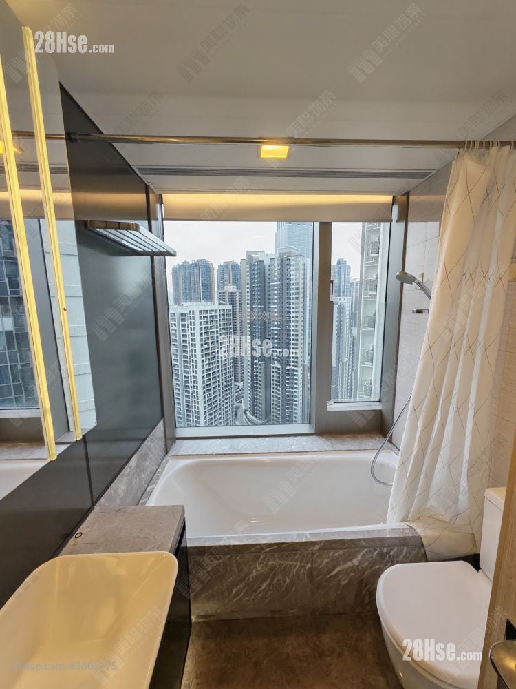 Ocean Pride Sell 3 Bedrooms , 2 Bathrooms 773 ft²