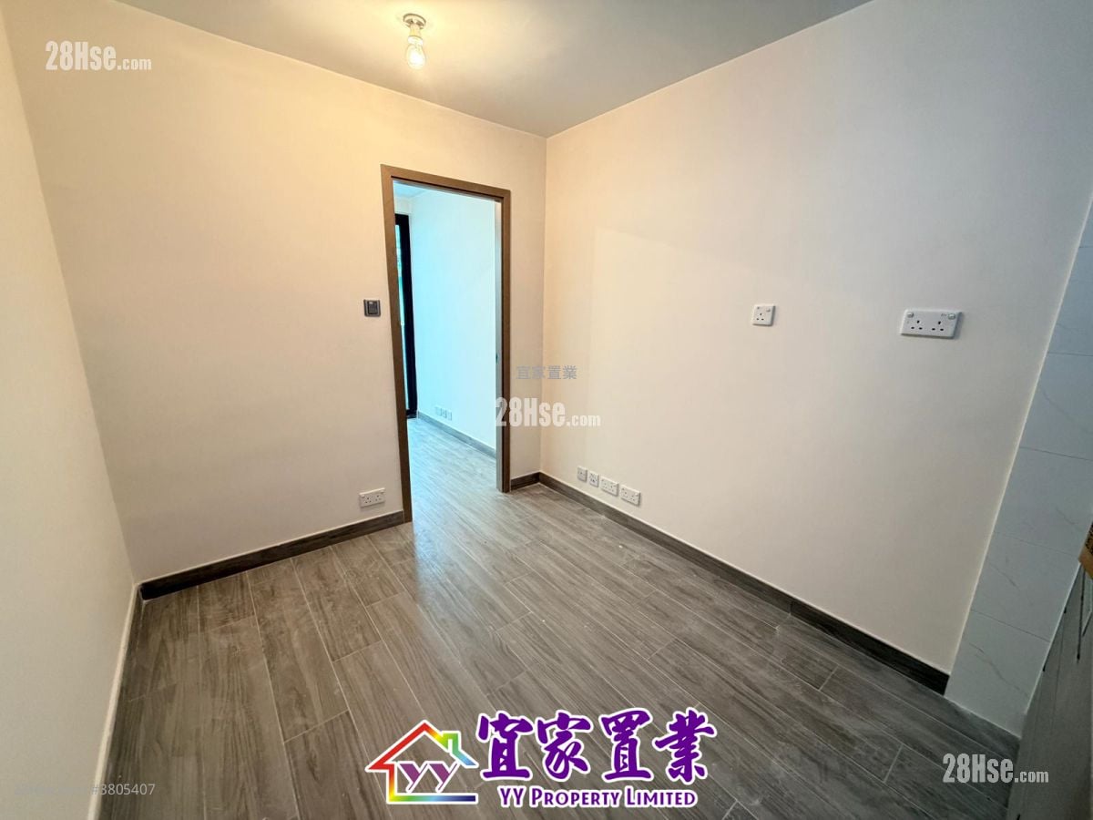 村屋 售盘 1 房 , 1 浴室