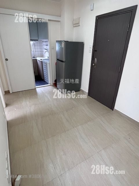 Antung Building Rental 2 Bedrooms , 1 Bathroom 279 ft²