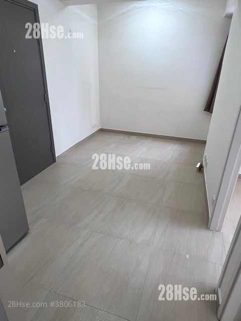 Antung Building Rental 2 Bedrooms , 1 Bathroom 279 ft²