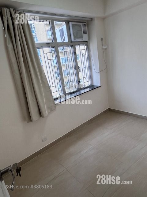Antung Building Rental 2 Bedrooms , 1 Bathroom 279 ft²