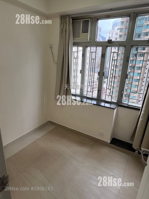 Antung Building Rental 2 Bedrooms , 1 Bathroom 279 ft²