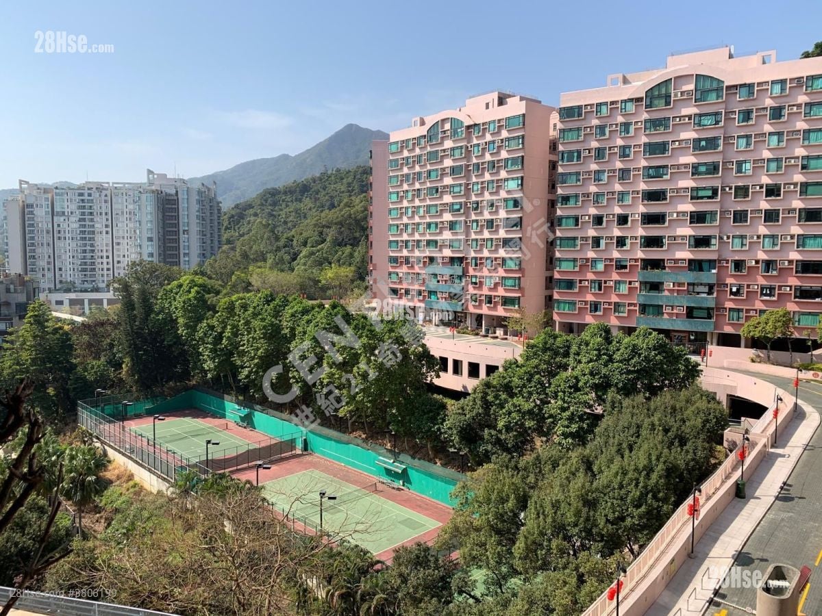 Pristine Villa Sell 3 Bedrooms , 2 Bathrooms 1,066 ft²