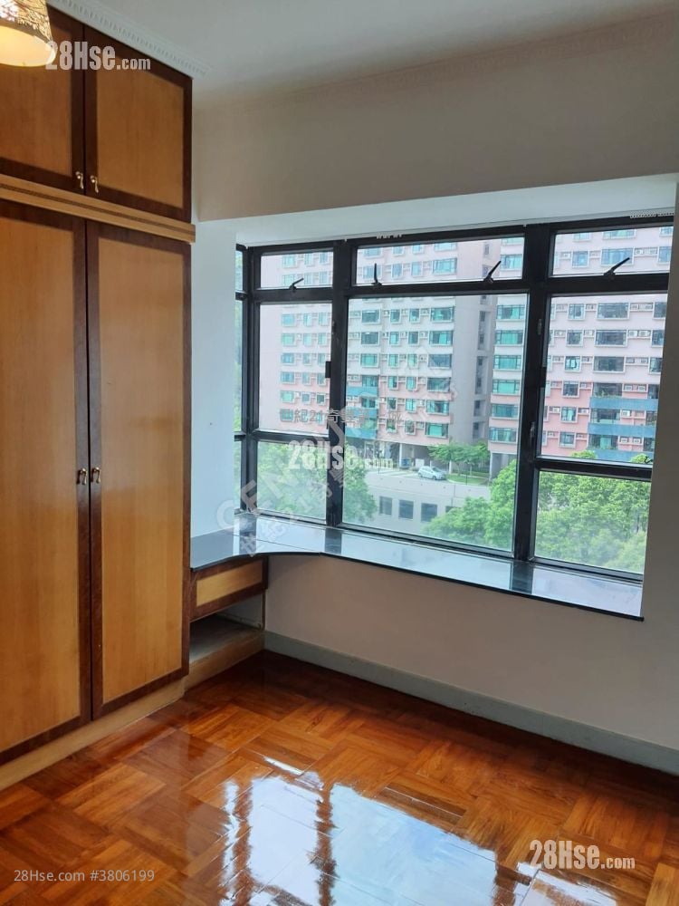 Pristine Villa Sell 3 Bedrooms , 2 Bathrooms 1,066 ft²