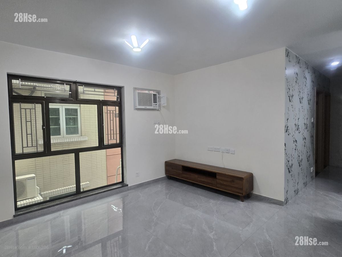 Village Rental 3 Bedrooms , 1 Bathroom 650 ft²